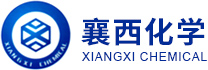 常州市新未來化工有限公司